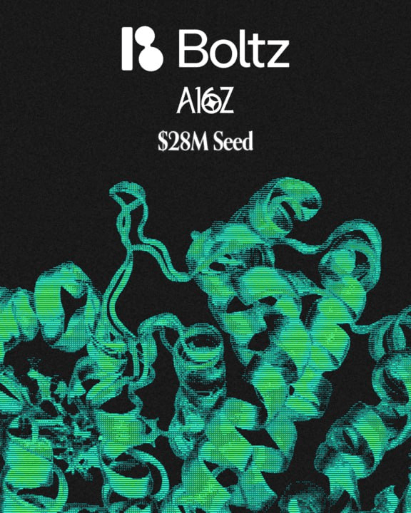 marshallog/20451/6280666067654872551