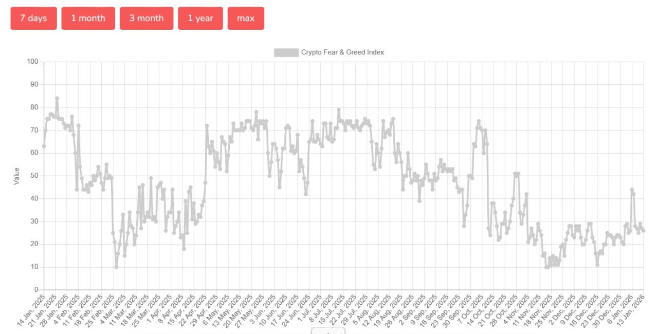 marshallog/20452/6280666067654872561