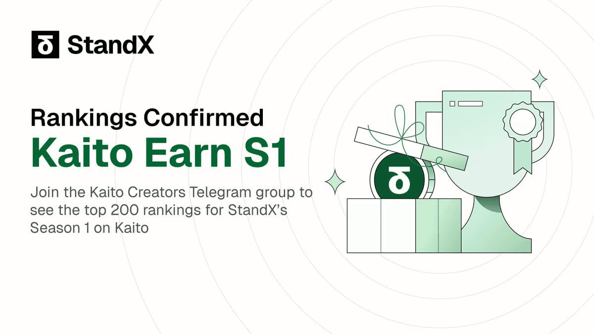 marshallog/20453/6283016651716366021