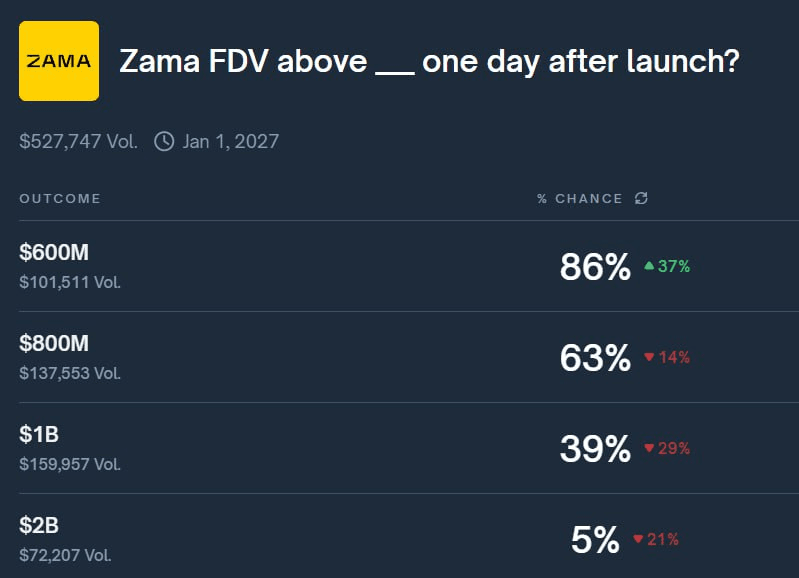 marshallog/20455/6282886230739457920