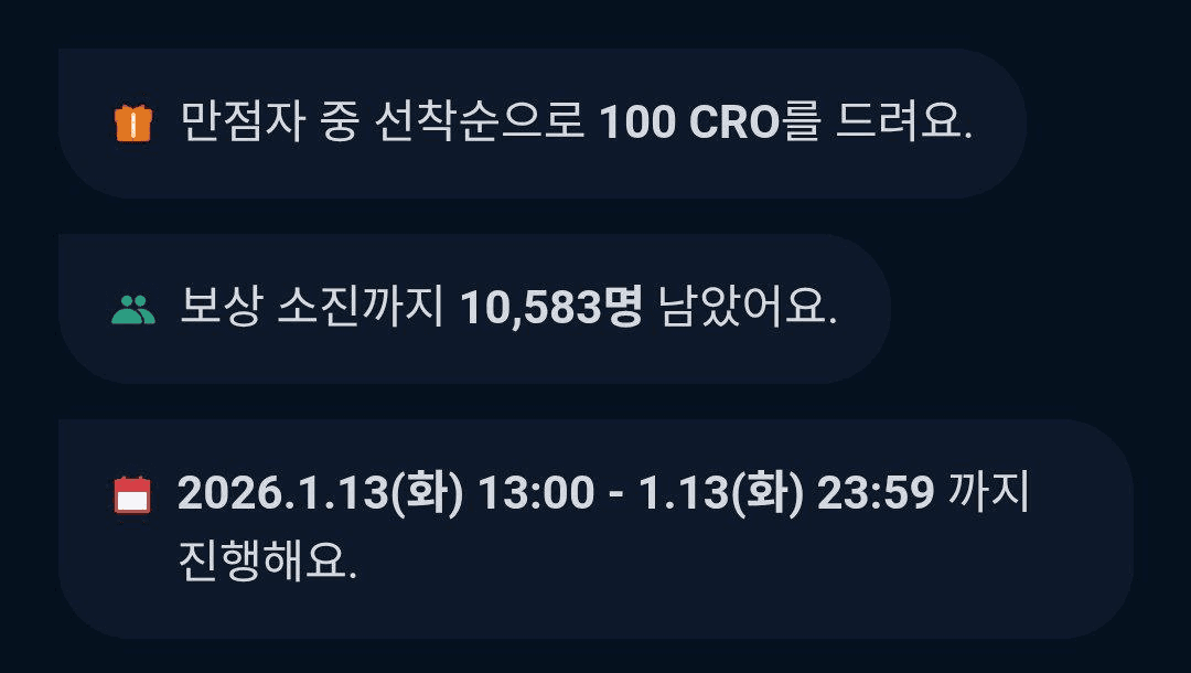 marshallog/20457/6282886230739457974