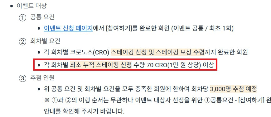 marshallog/20461/6282917867468557564