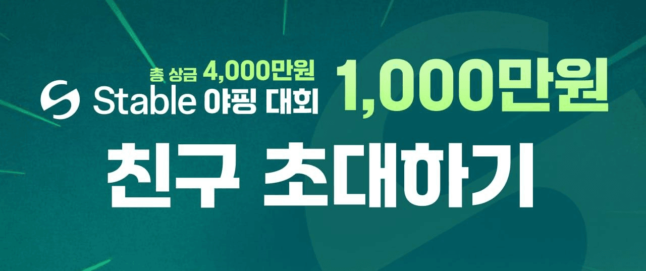 marshallog/20463/6280657516374986218