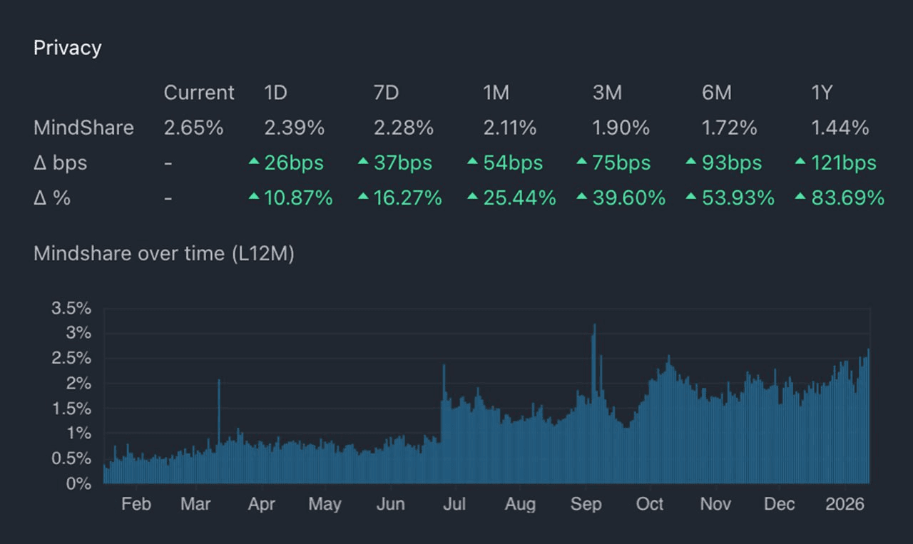 marshallog/20470/6282917867468557618