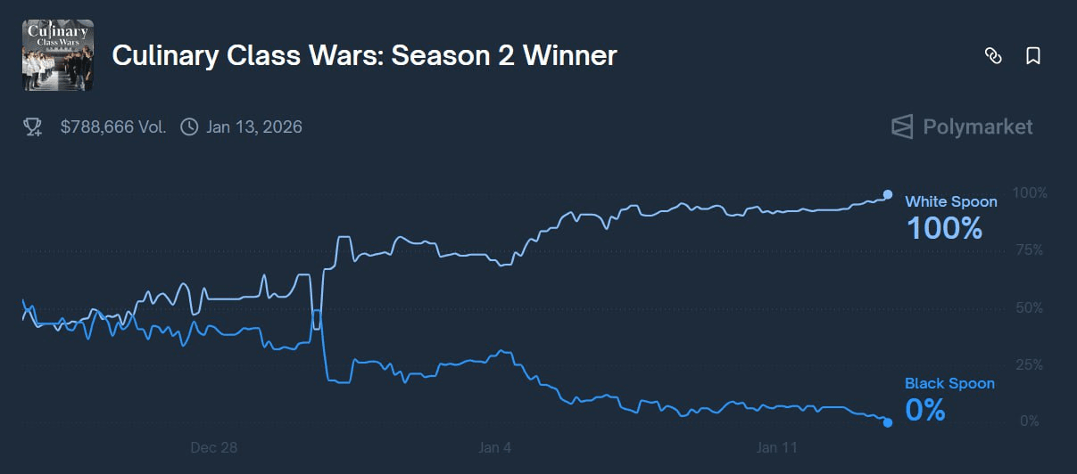 marshallog/20471/6282886230739458076