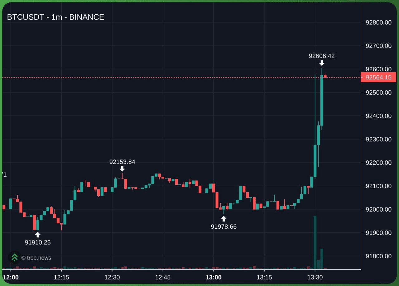 marshallog/20477/6282886230739458227