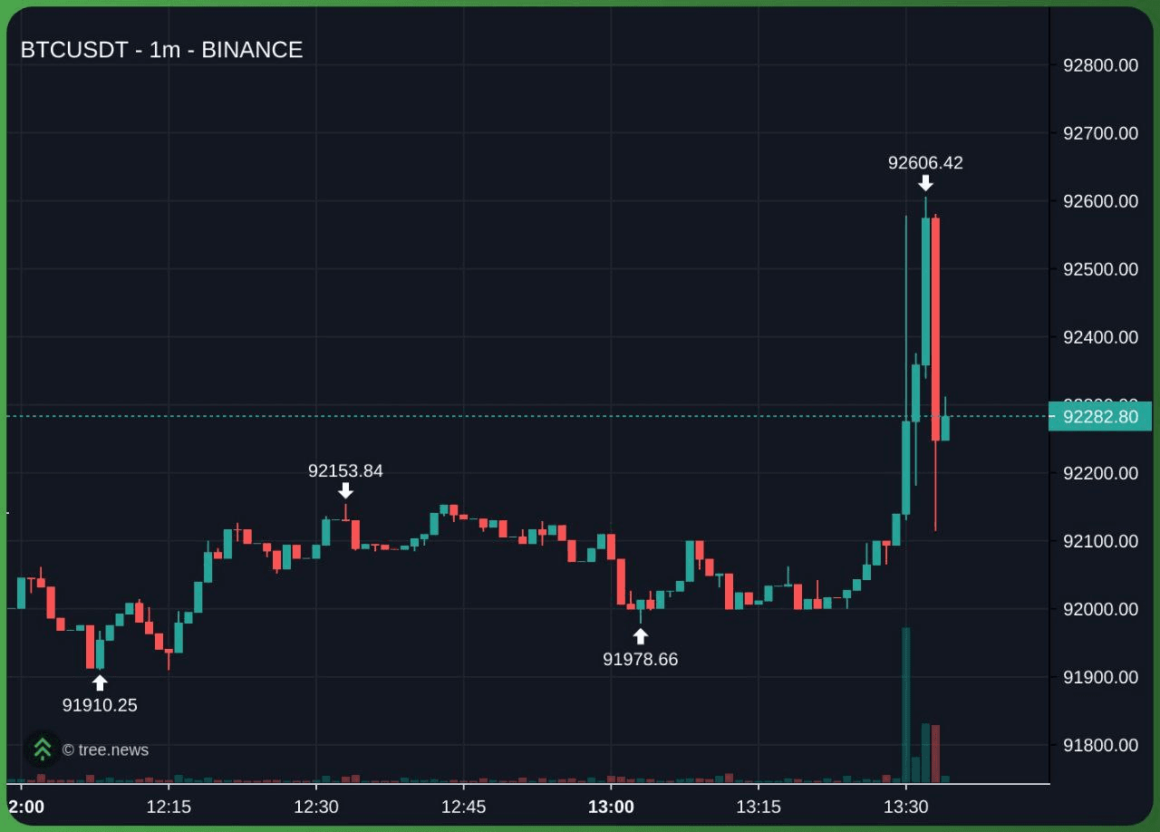 marshallog/20478/6282886230739458228
