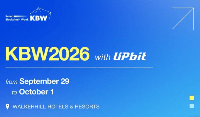 marshallog/20483/6282584655315800311