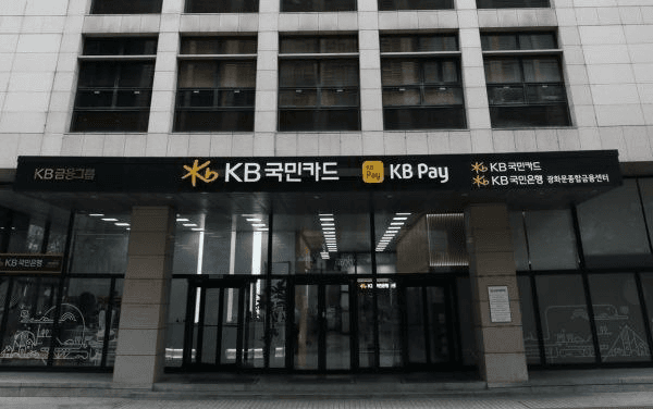 marshallog/20484/6285138030553140478