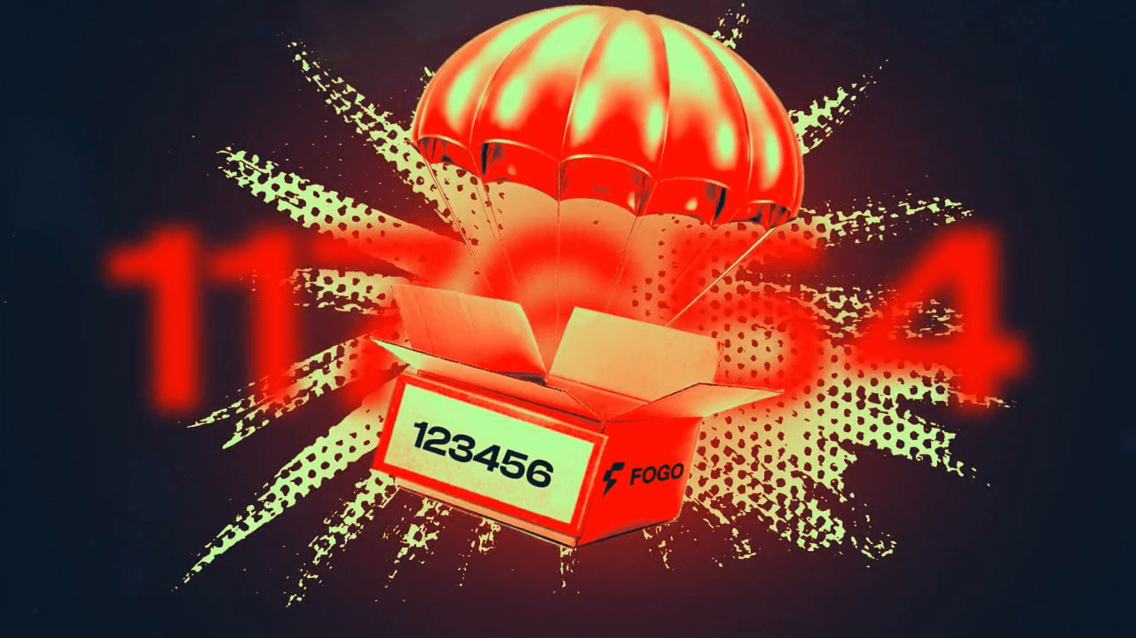 marshallog/20487/6285169667282242840