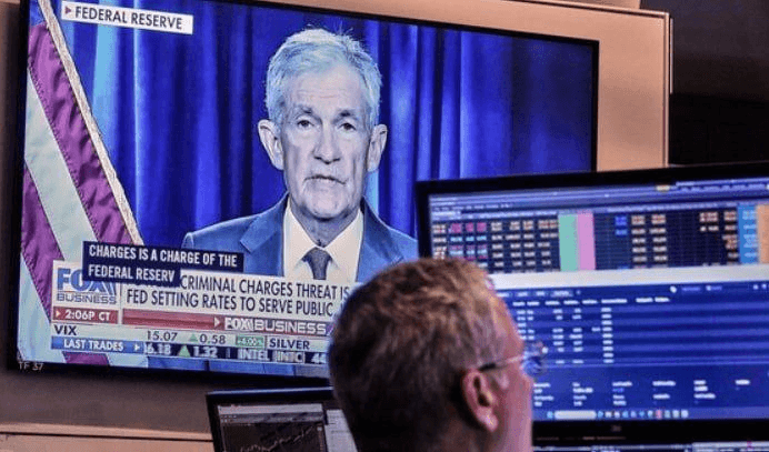 marshallog/20489/6285138030553140607