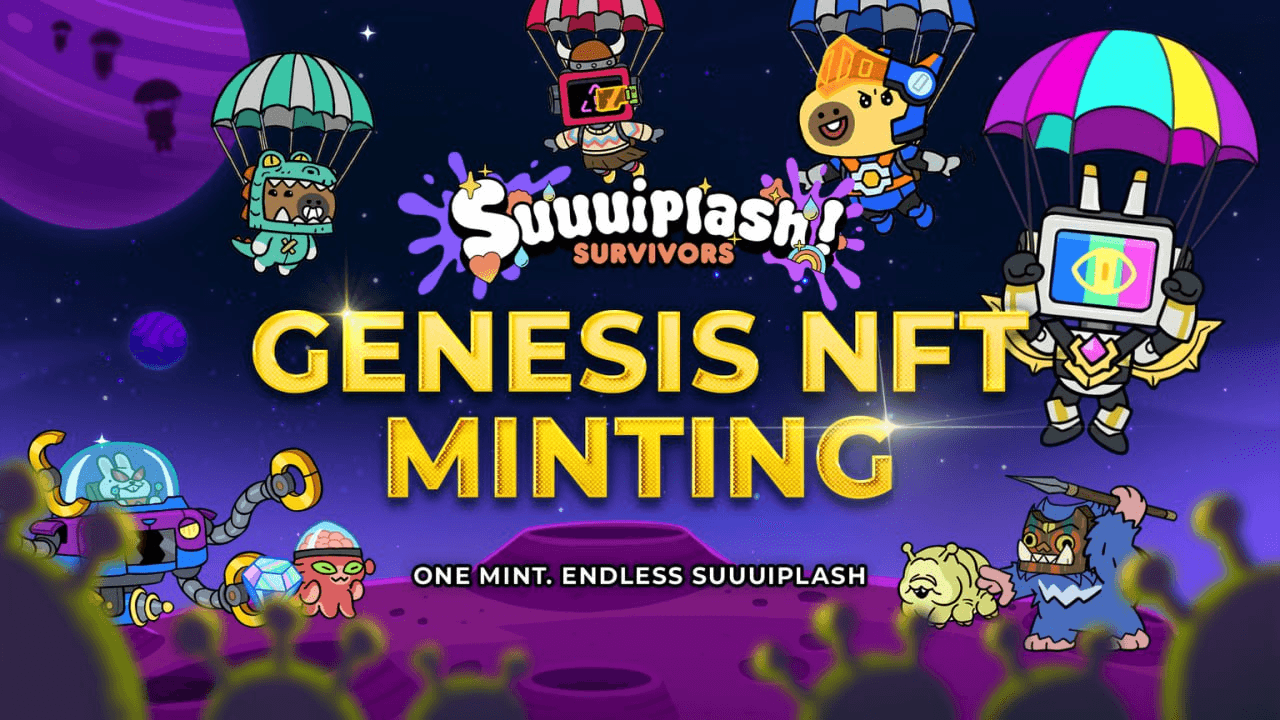 marshallog/20492/6285169667282243007