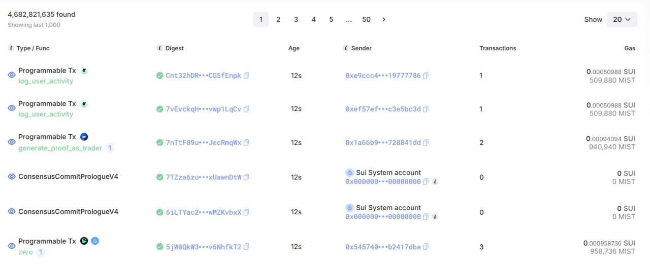 marshallog/20506/6287341189862199078