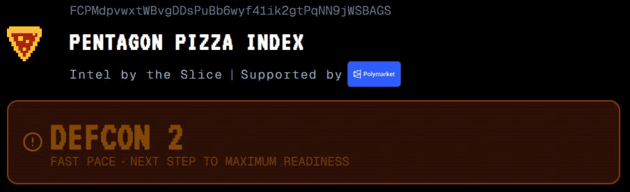 marshallog/20507/6287445695006445355
