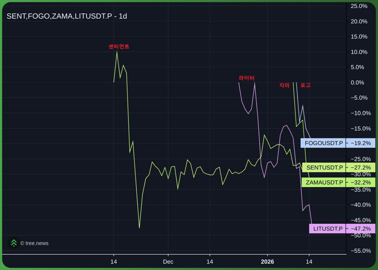 marshallog/20514/6289592989675884368
