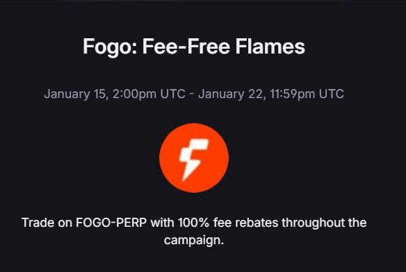 marshallog/20515/6289592989675884378