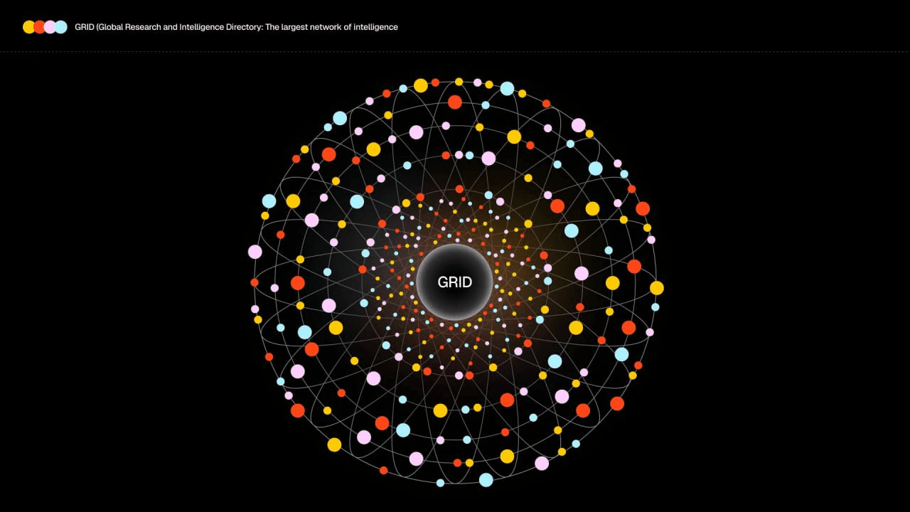 marshallog/20516/6289592989675884450