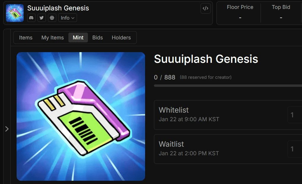 marshallog/20518/6289592989675884518