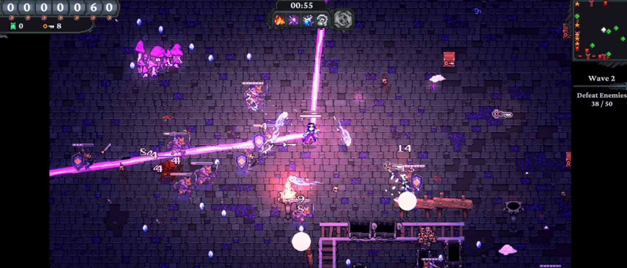 marshallog/20520/6289592989675884579