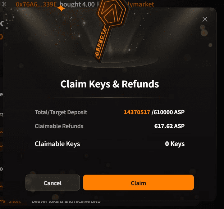 marshallog/20523/6289301812368051673