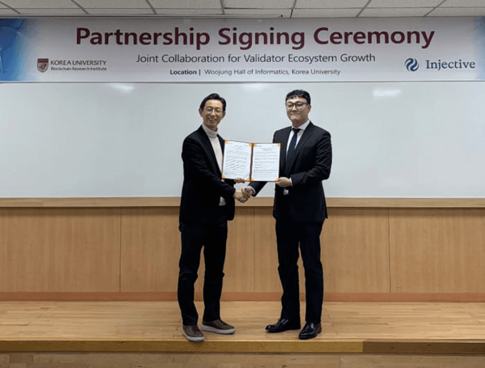 marshallog/20524/6289592989675884592