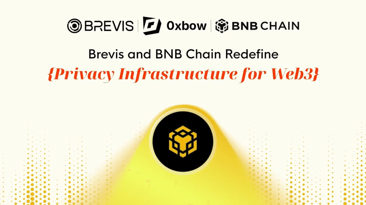 marshallog/20525/6289592989675884728