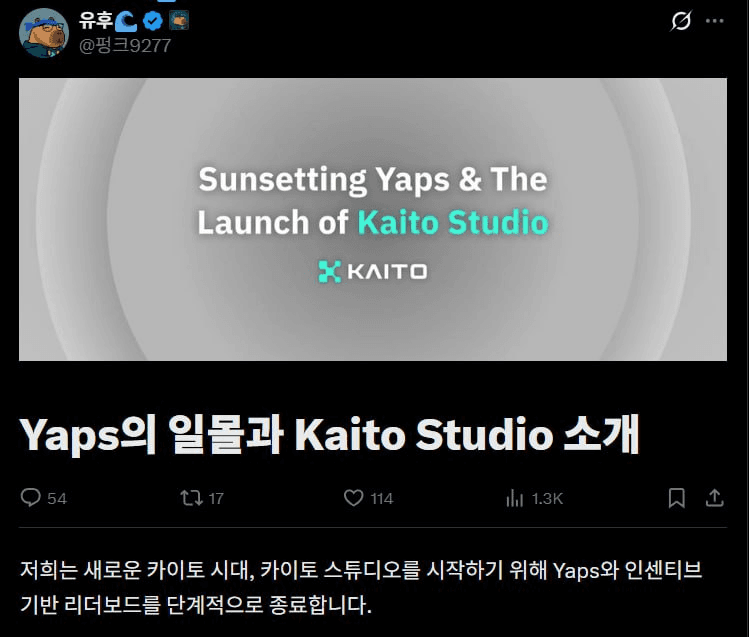 marshallog/20531/6291553612181736797