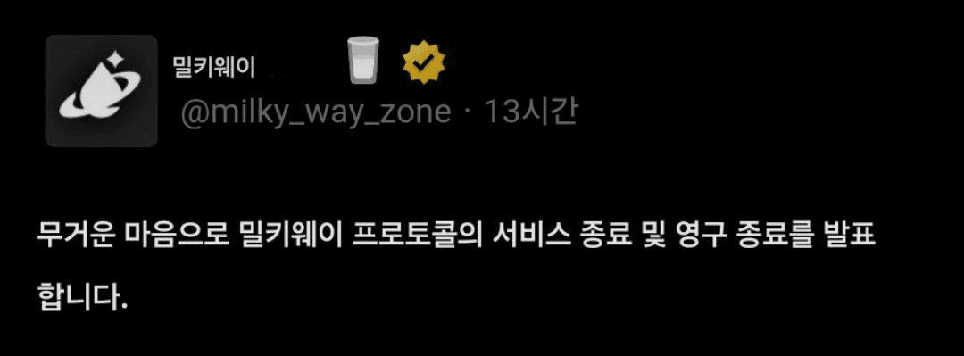 marshallog/20537/6291553612181736928