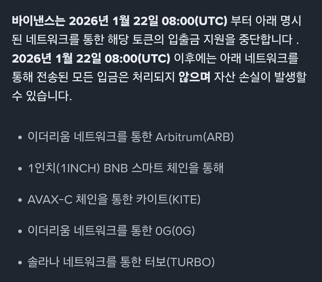 marshallog/20541/6291651975522749588