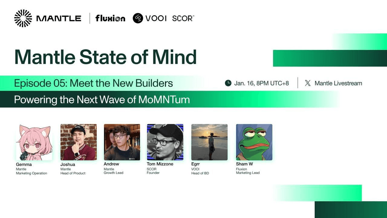 marshallog/20542/6291651975522749649