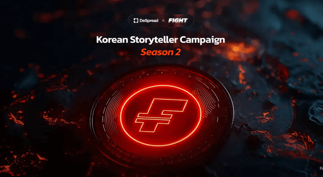 marshallog/20548/6291753152067342005