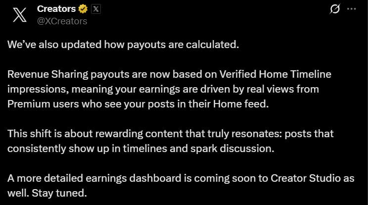 marshallog/20557/6296256751694712341