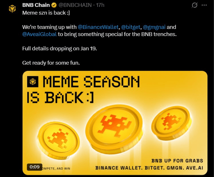 marshallog/20560/6296256751694712418