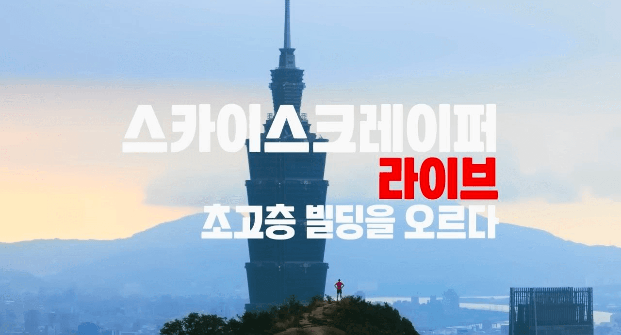 marshallog/20562/6296595040498815099