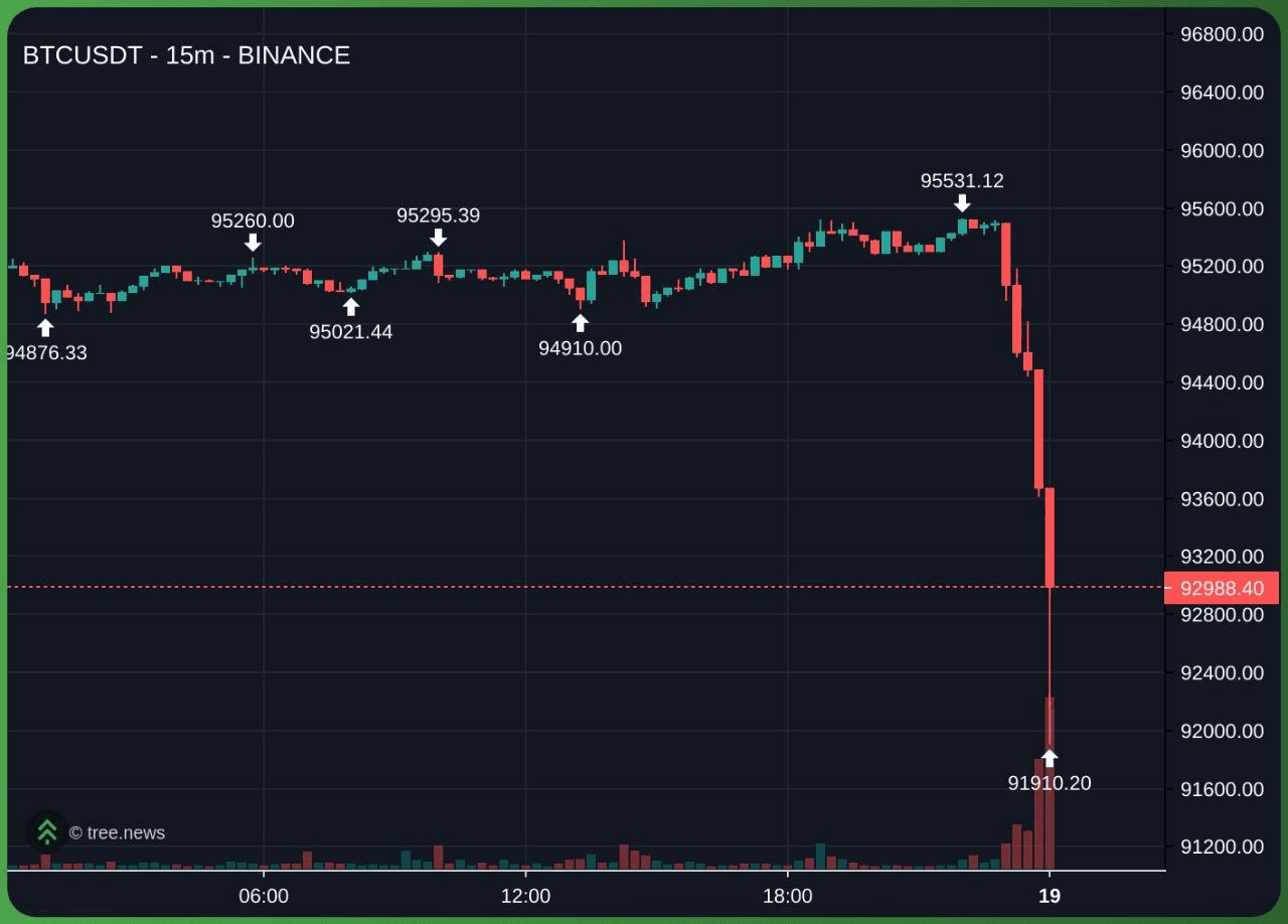marshallog/20565/6298846840312499456