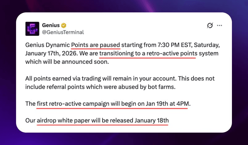 marshallog/20572/6298383748348710741