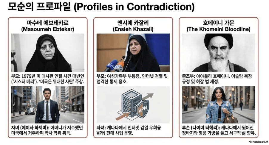 marshallog/20576/6298552373059718515