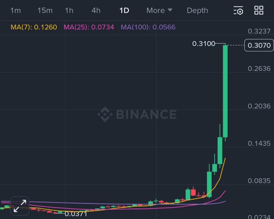 marshallog/20577/6298552373059718537
