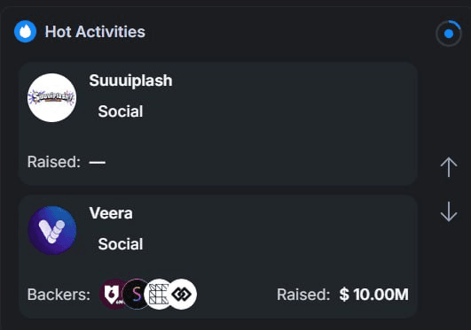 marshallog/20578/6300699375671381277