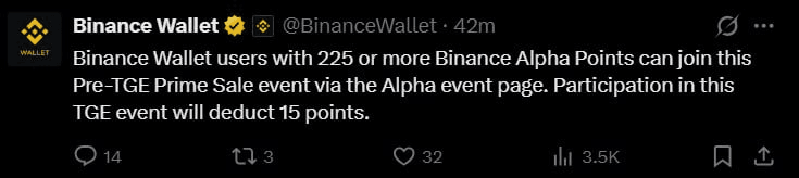 marshallog/20580/6300699375671381328