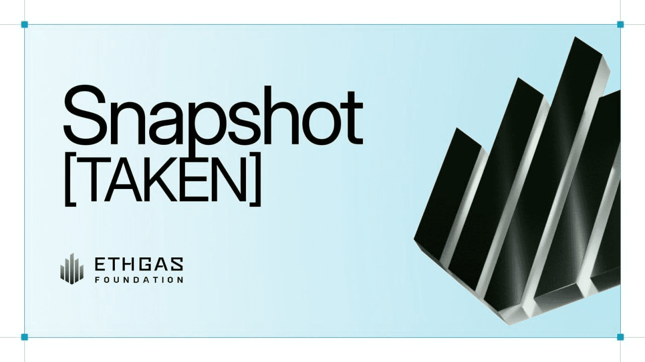 marshallog/20589/6300804172873404012