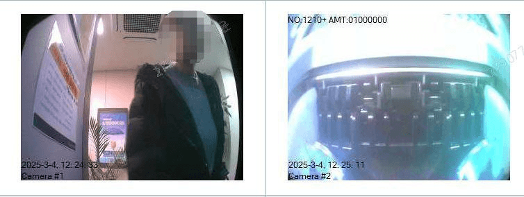 marshallog/20591/6300804172873404067