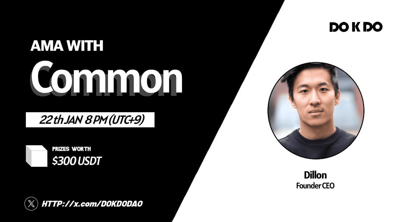 marshallog/20593/6303055972687089229