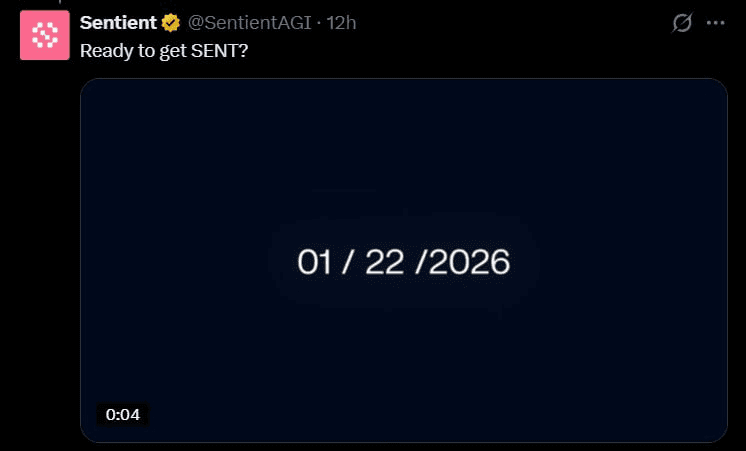 marshallog/20594/6302951175485066474