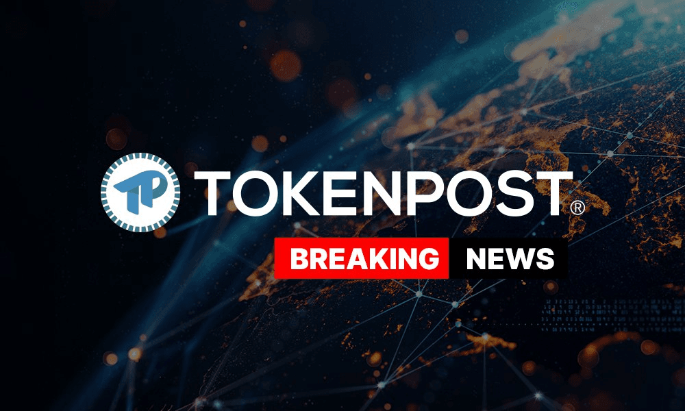 marshallog/20598/6015820405450411001