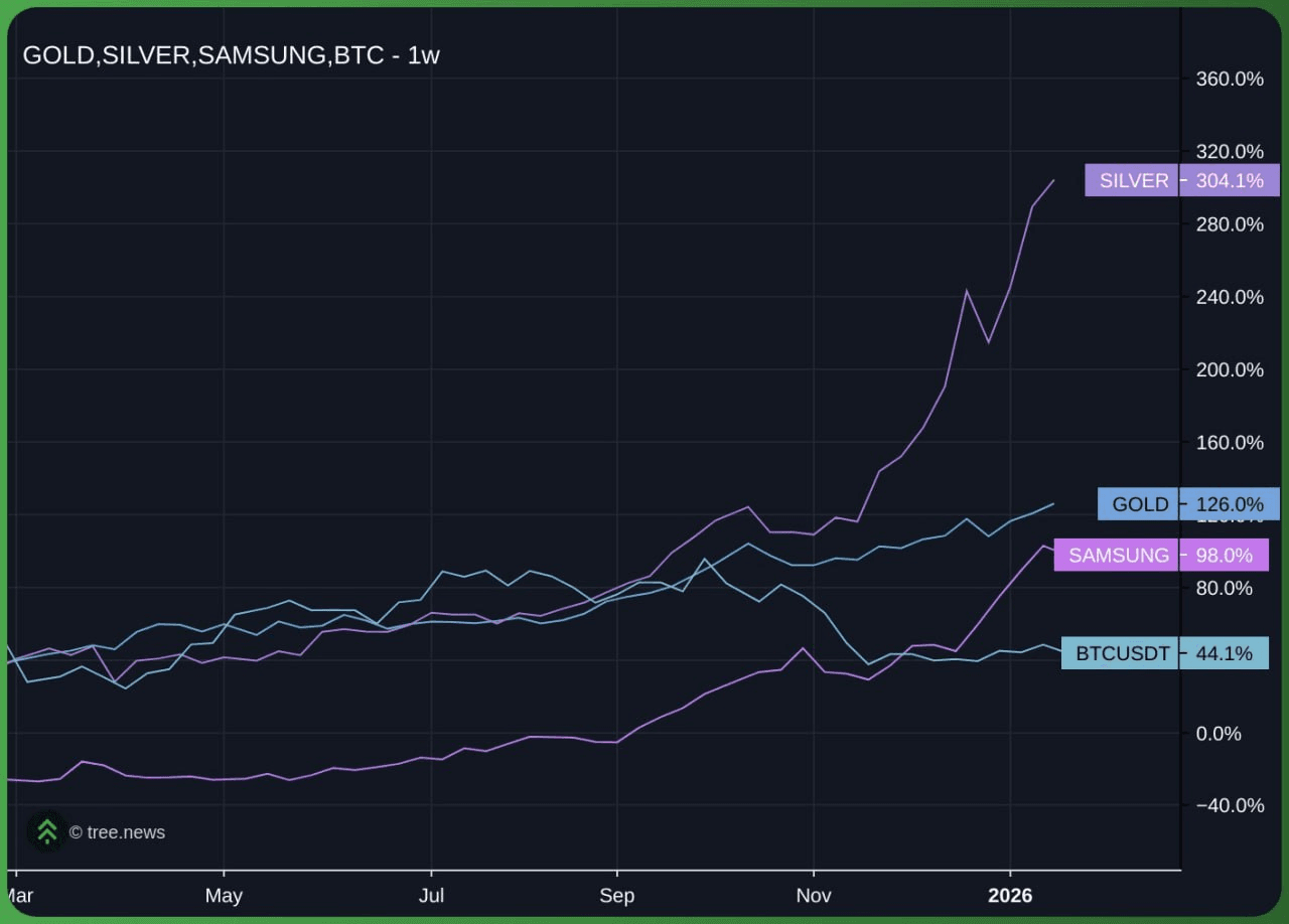 marshallog/20599/6303055972687089305