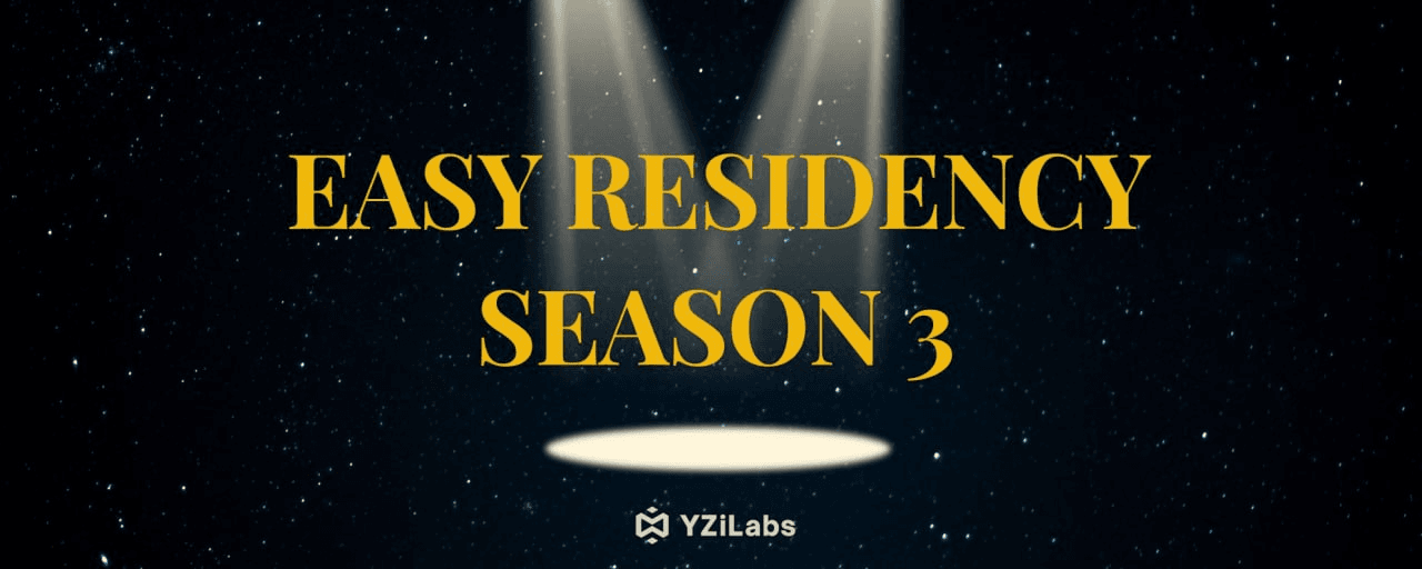 marshallog/20602/6302951175485066525