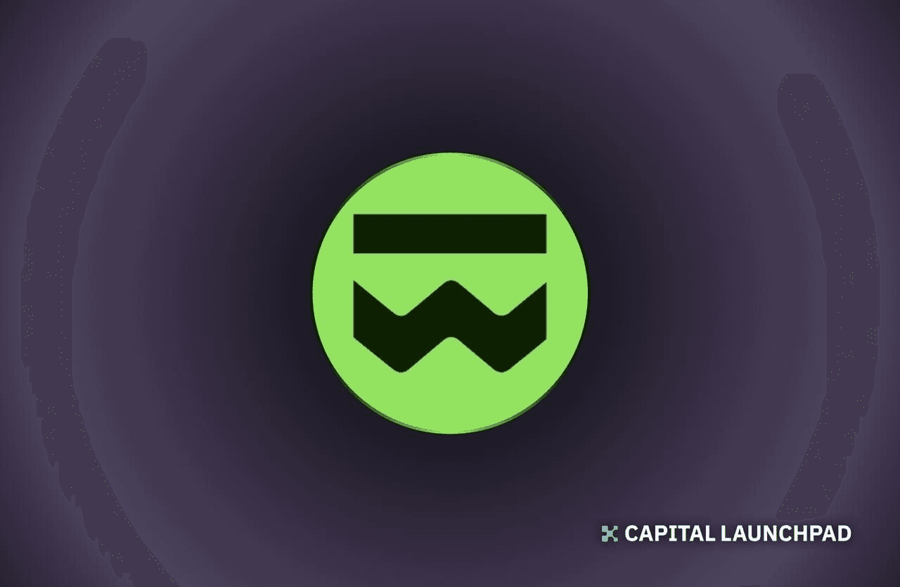 marshallog/20603/6302951175485066496