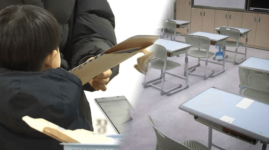 marshallog/20605/6302951175485066654