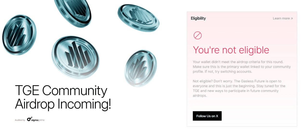 marshallog/20608/6302951175485066741